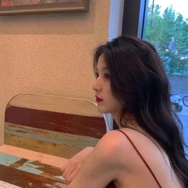 美丽的时节