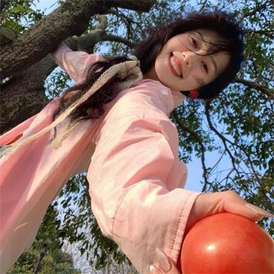 外星女生柴小七2