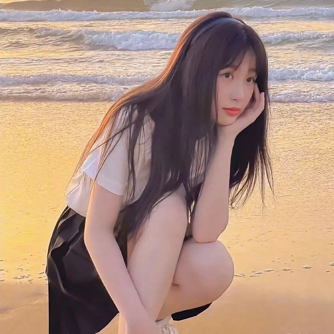 德里女孩第二季