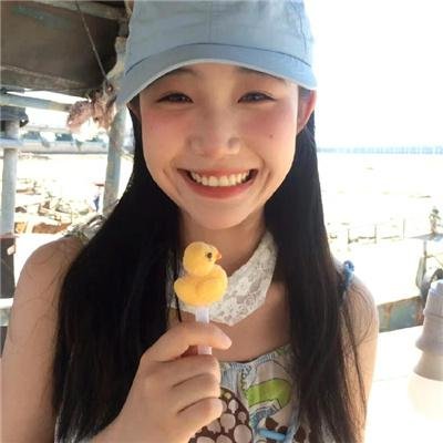 掌上明珠粤语