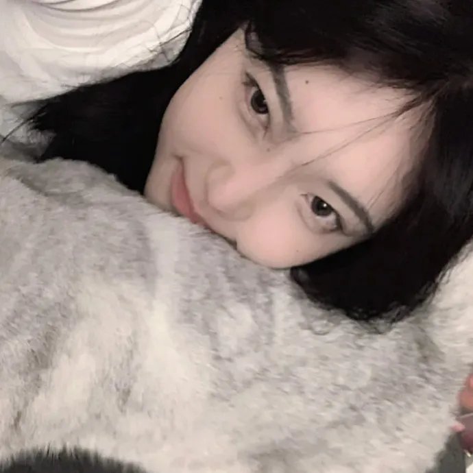 谁知女子心