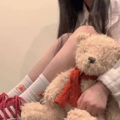 侦探者也迷雾篇