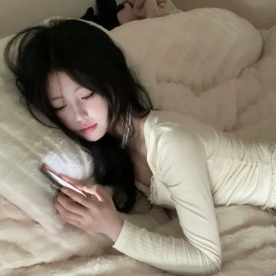 为爱启程