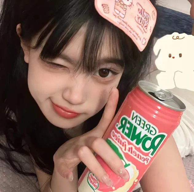 恩桃