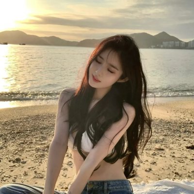 42街的凡尼亚
