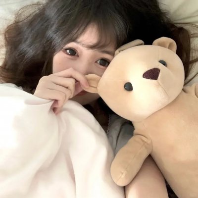 午夜角斗士