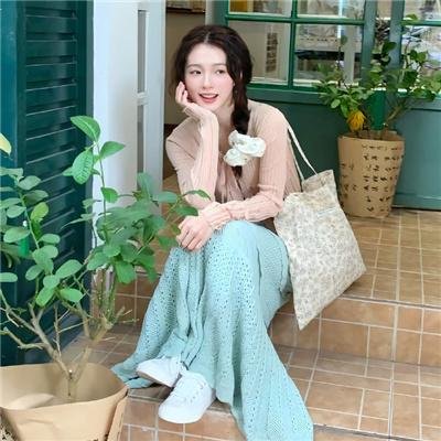 命悬800公里