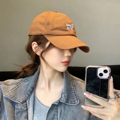 每个人都喜欢着某个人