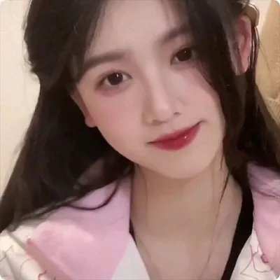 青春无极限