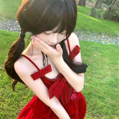 来生预习曲