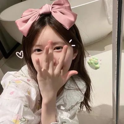 钱