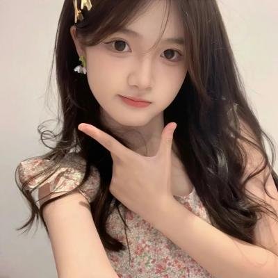父子神探之燕子窠迷案
