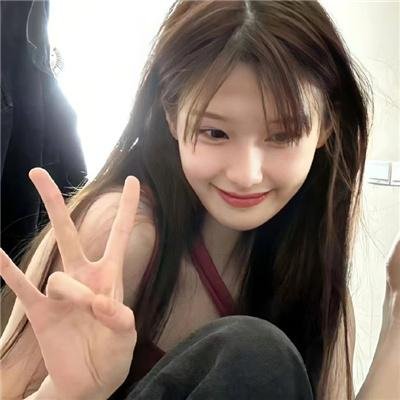疯狂天才