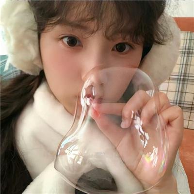 绝望
