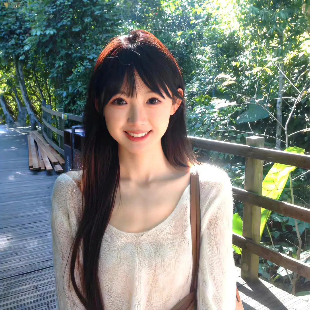 绝命凯特
