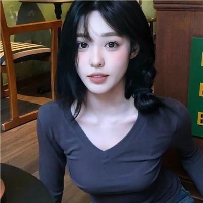 她乡·风一样的女子