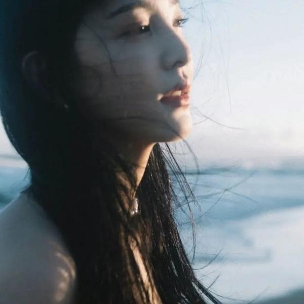 敦煌,千年不散的宴席