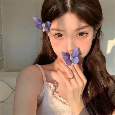 光芒万丈