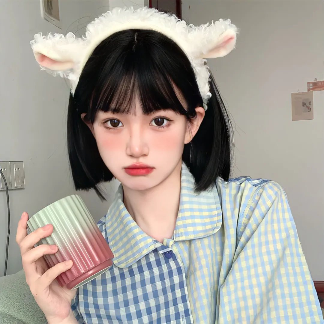 油井仔